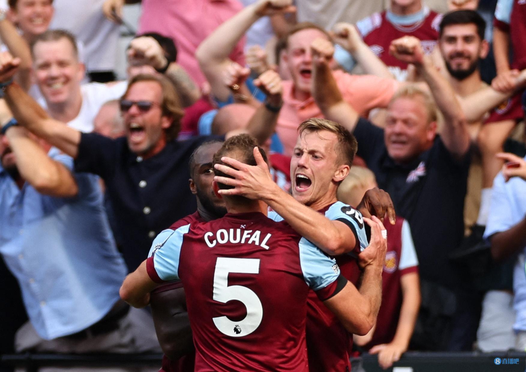 但若他能快 但若他能快