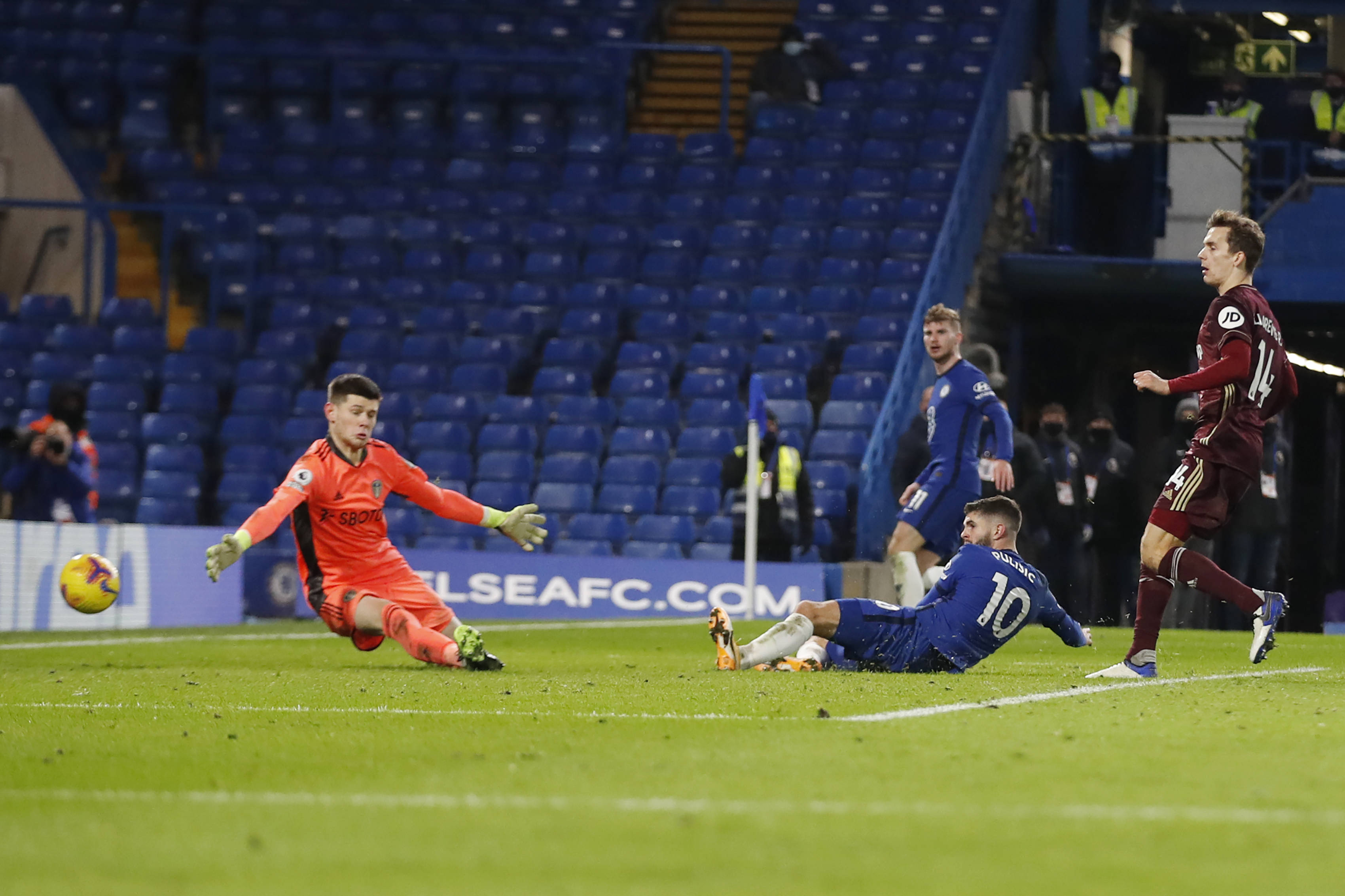 刻的反思与 刻的反思与