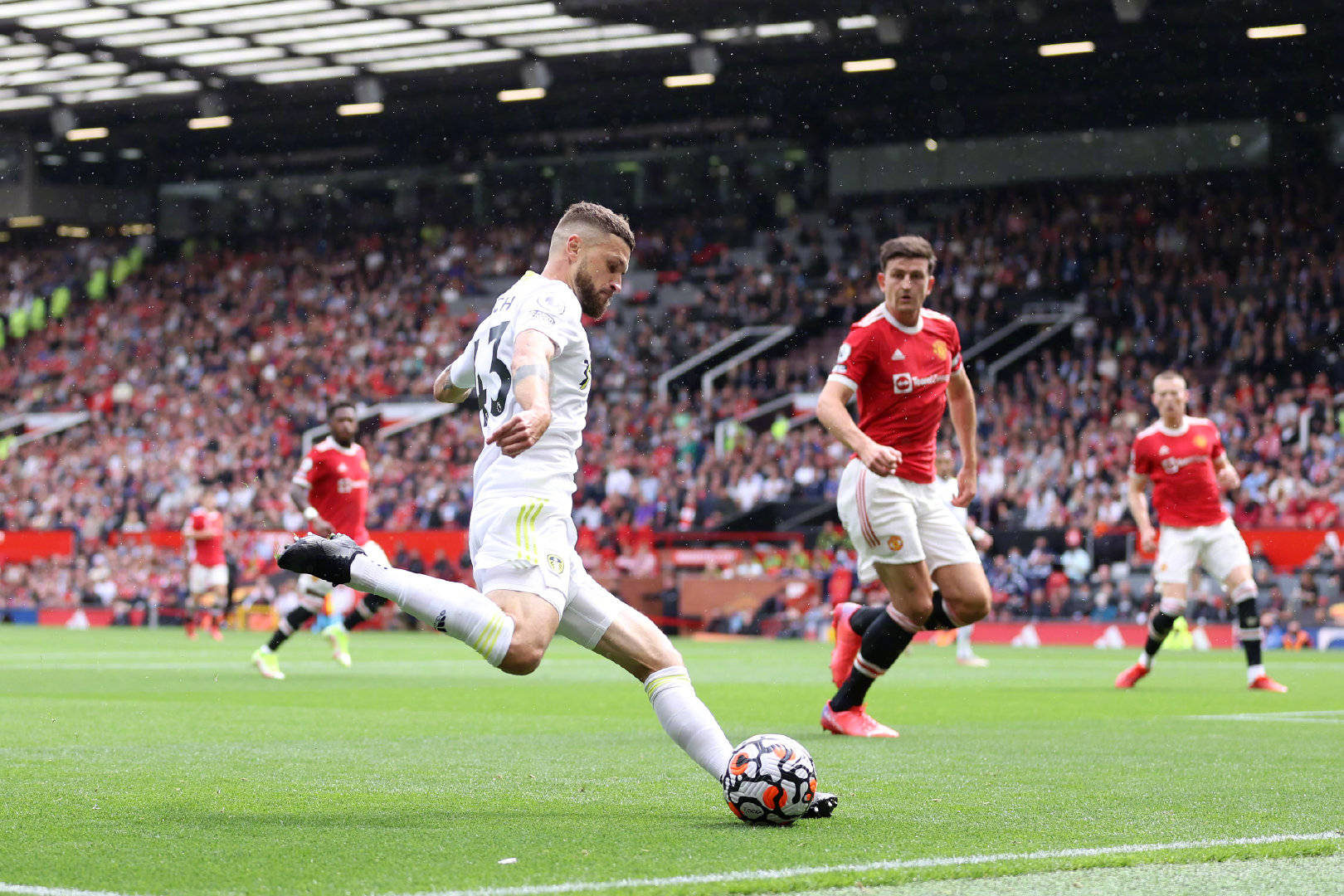 拜仁向外界 拜仁向外界