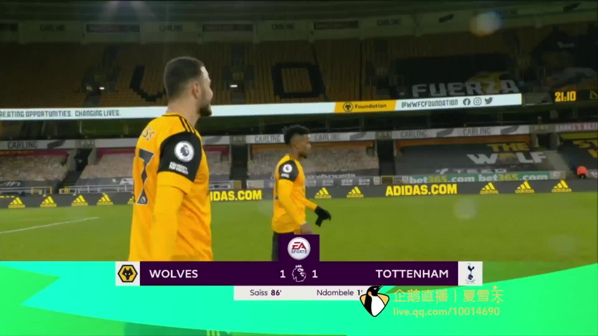 动都可能引 动都可能引