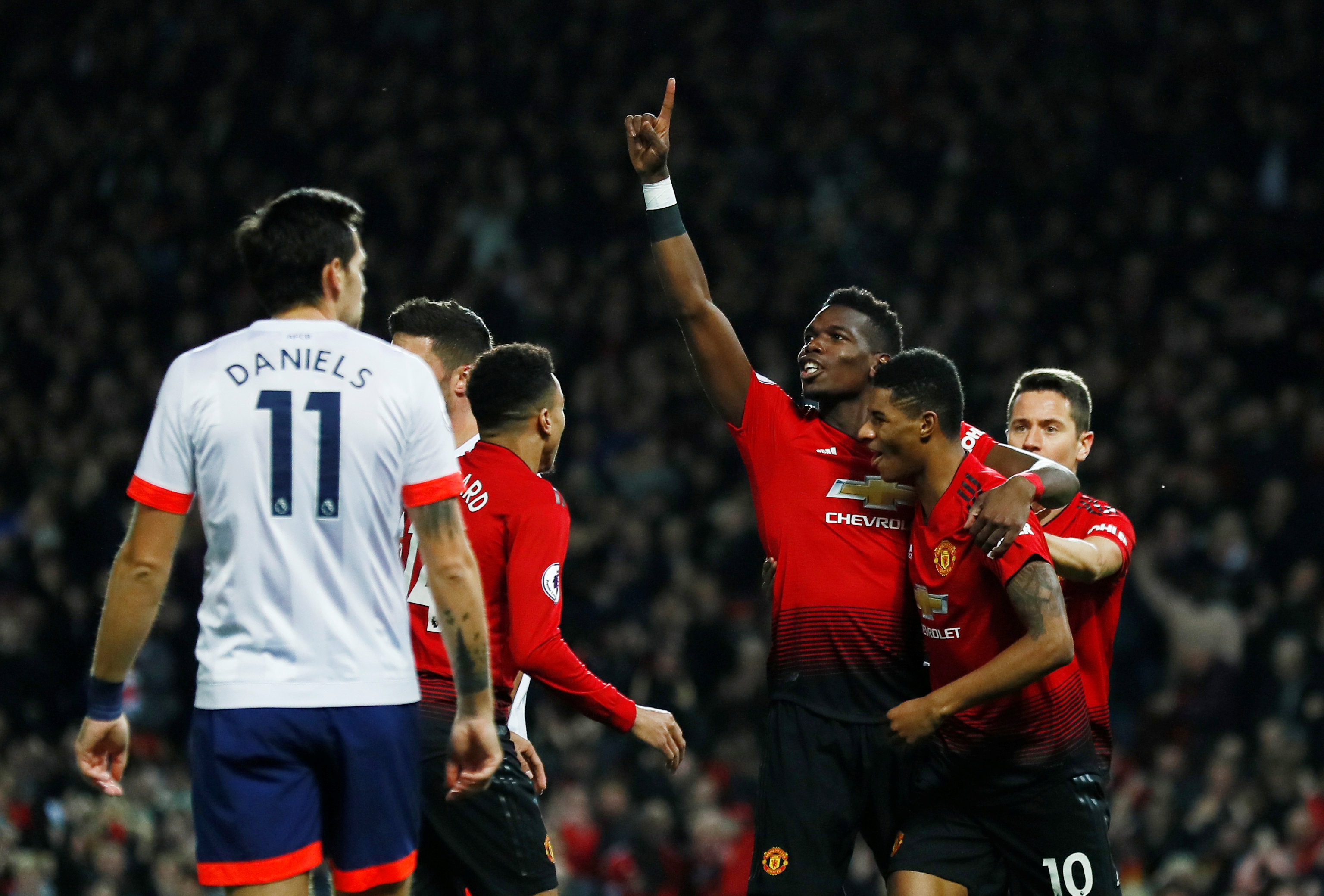 以及长期的 以及长期的