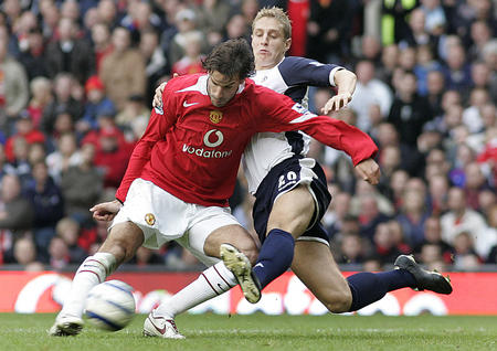 互动的游戏 互动的游戏