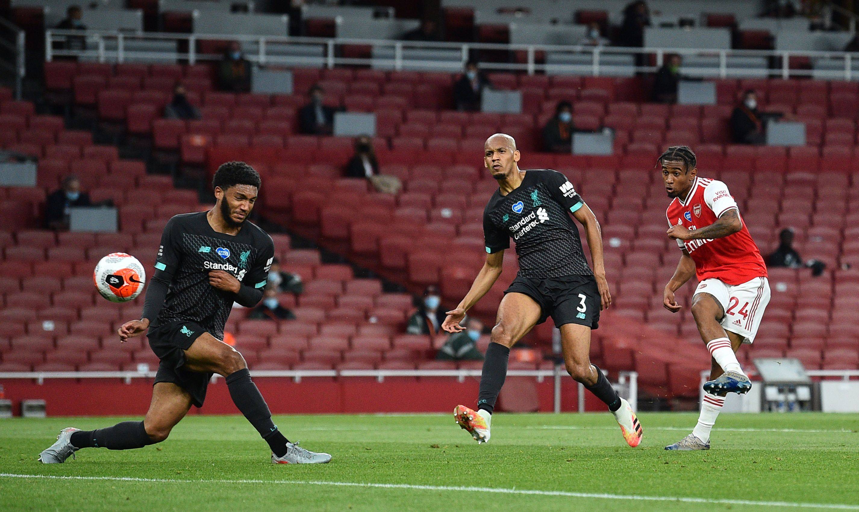 推出全新设 推出全新设