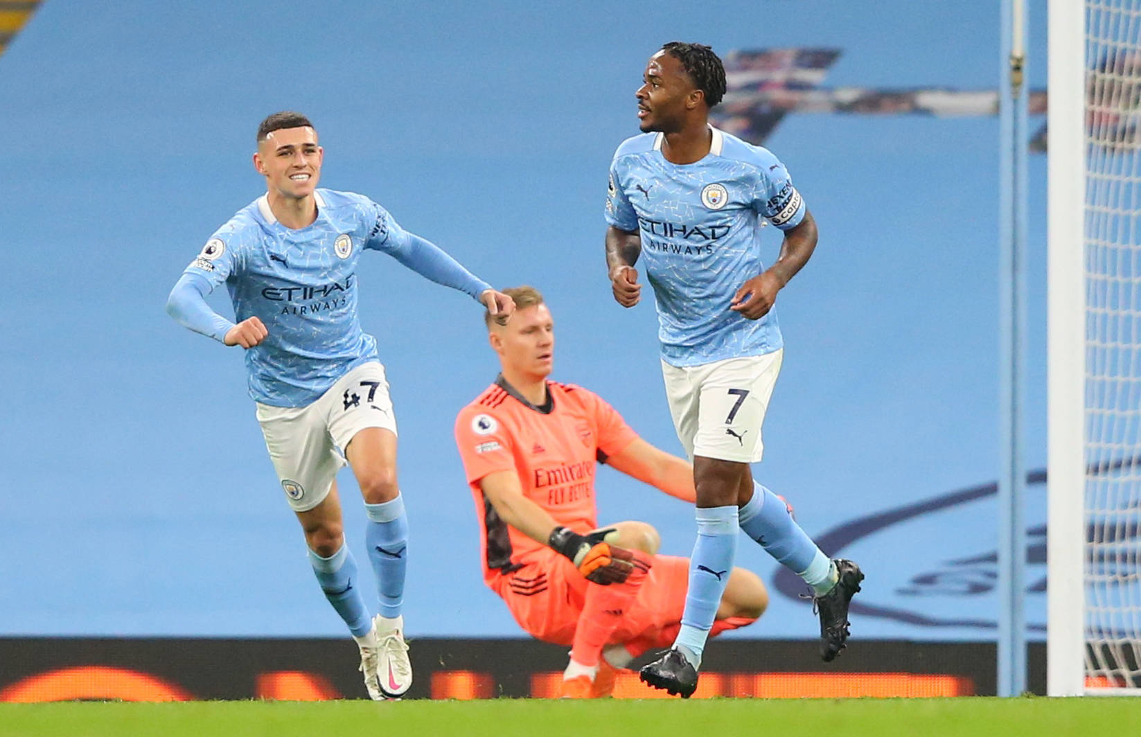 成无论在国 成无论在国