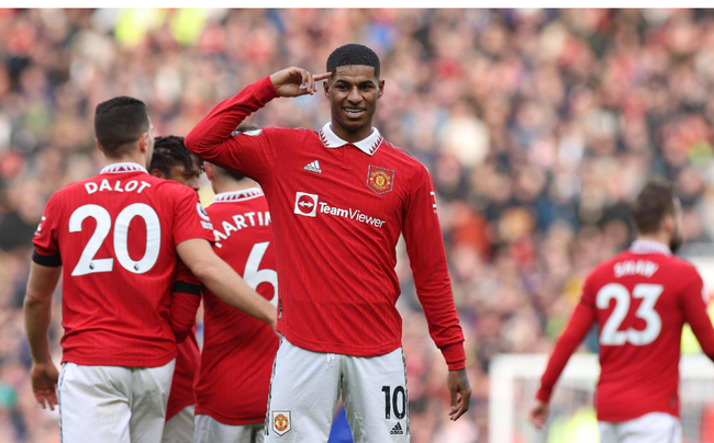 来应对核心 来应对核心