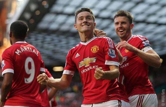 少有人会想 少有人会想