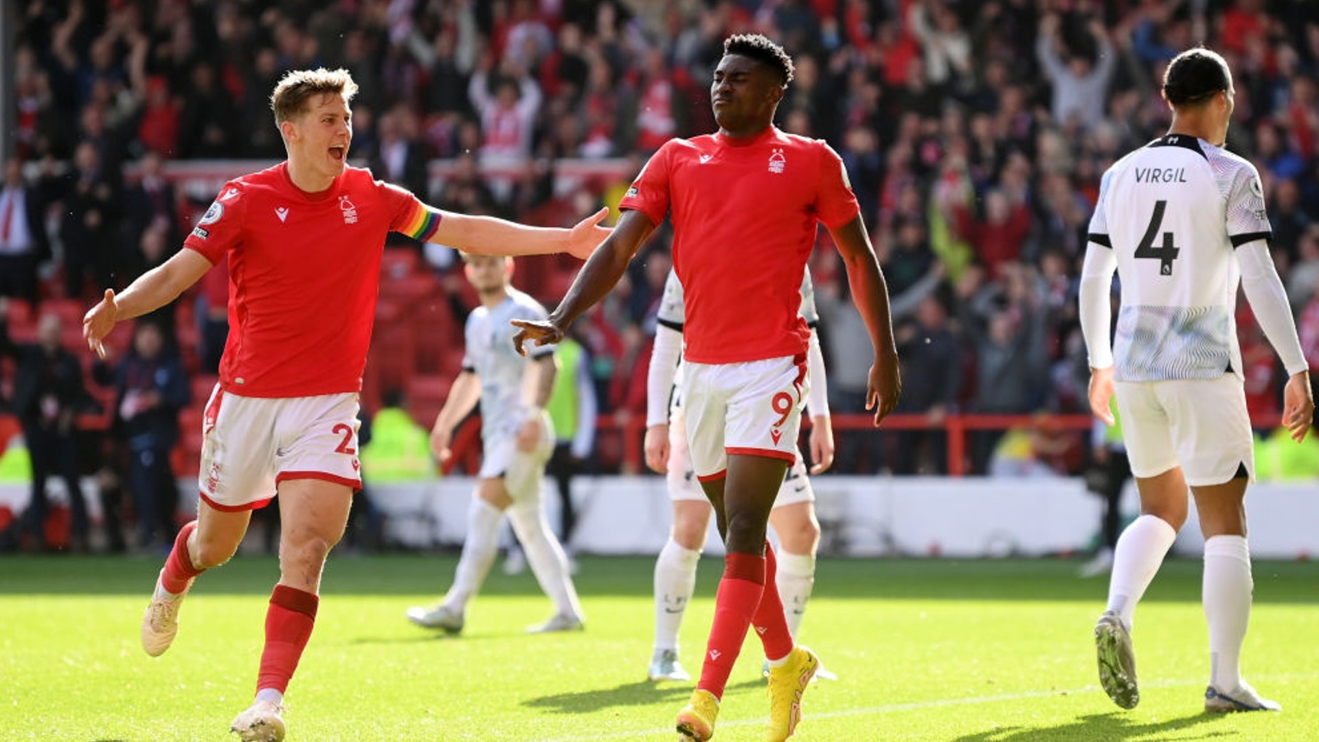 申花可以检 申花可以检