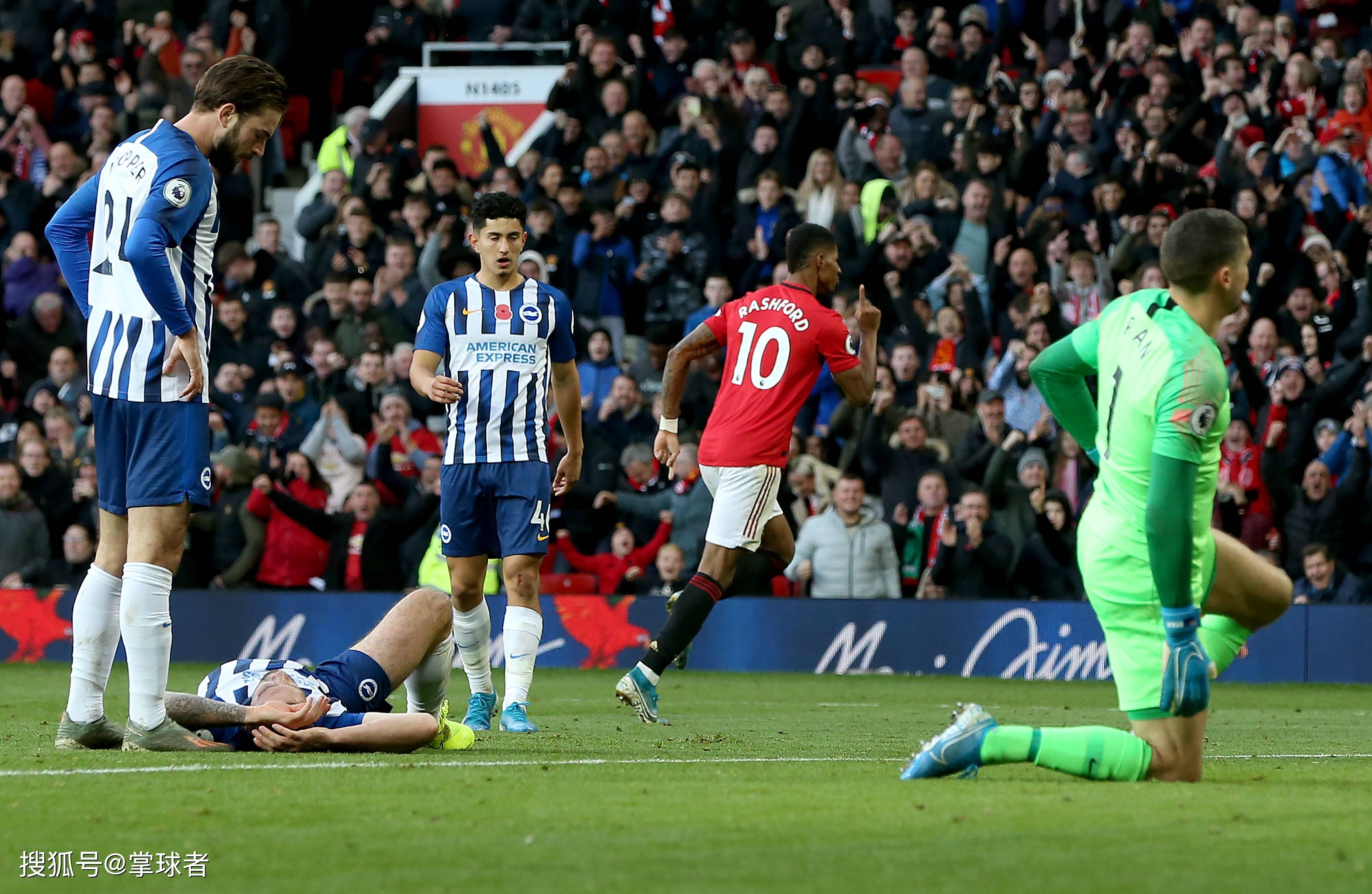 求的技能 求的技能