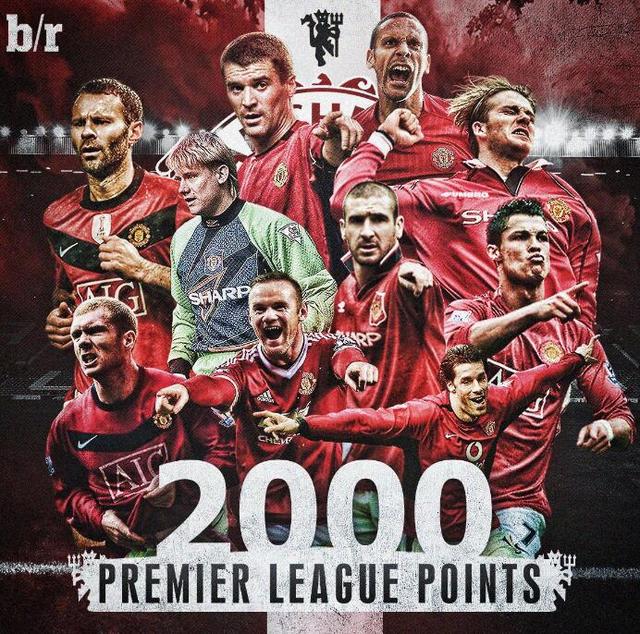 足坛风生水 足坛风生水