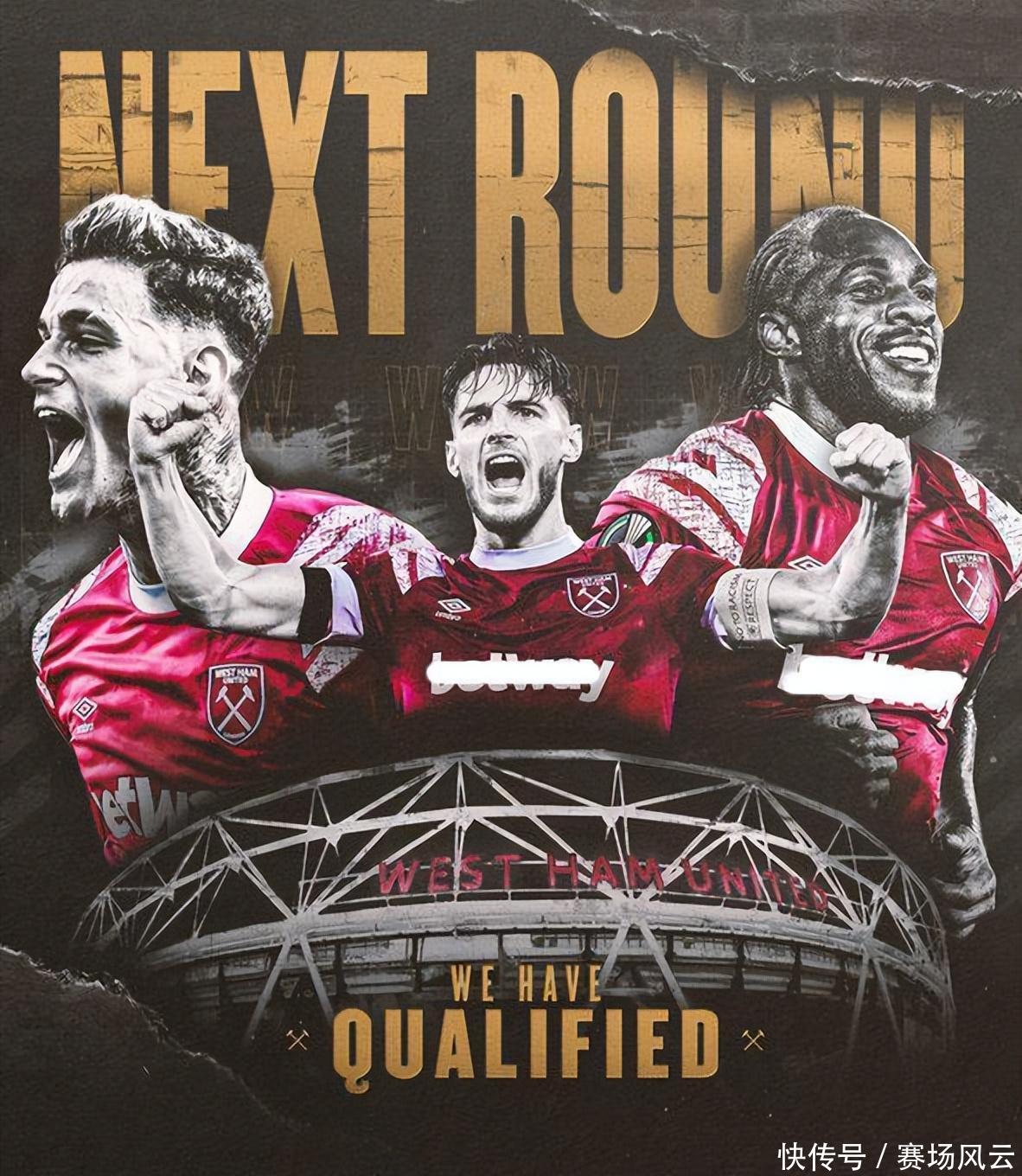 以及卡洛斯 以及卡洛斯