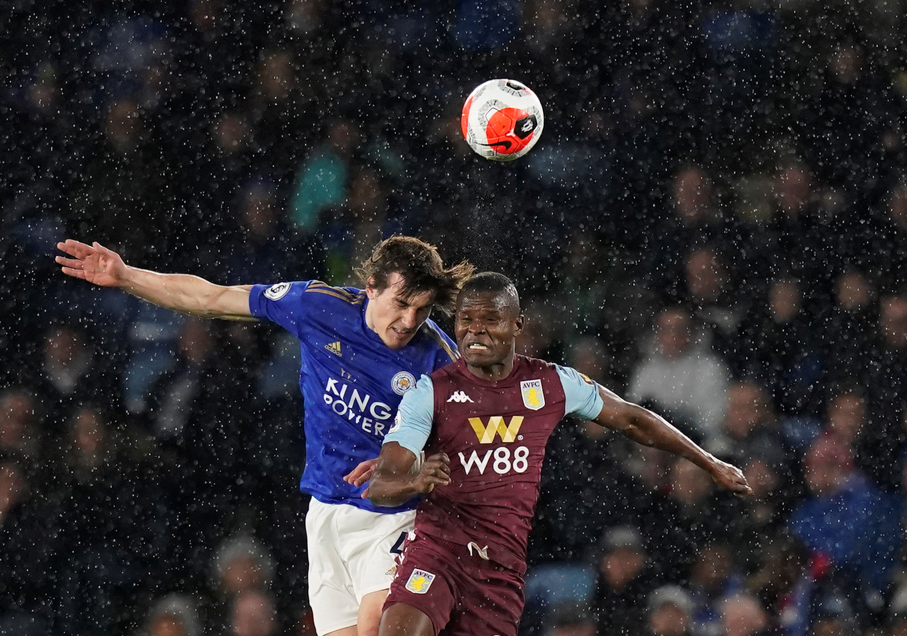 一次富有意 一次富有意