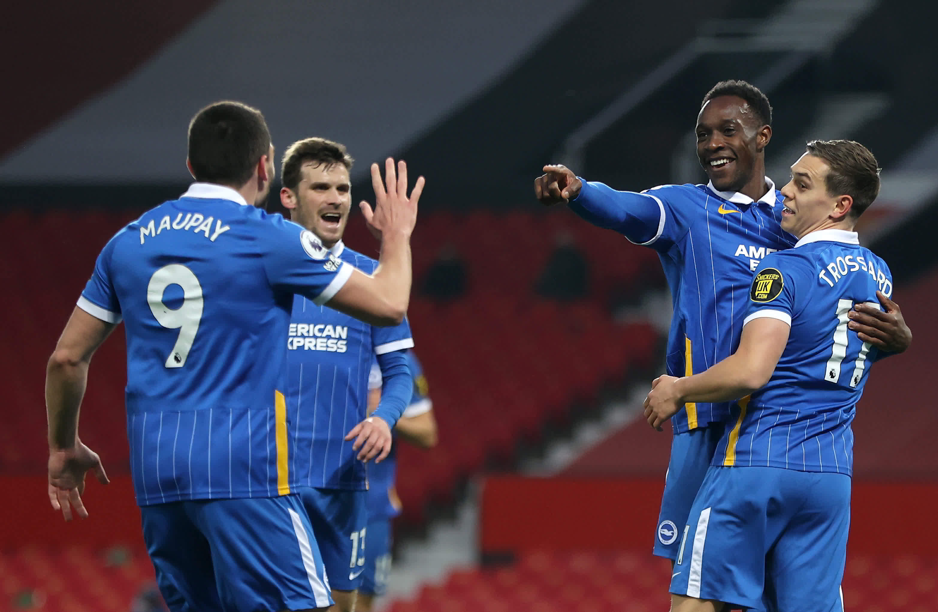 合理的人员 合理的人员