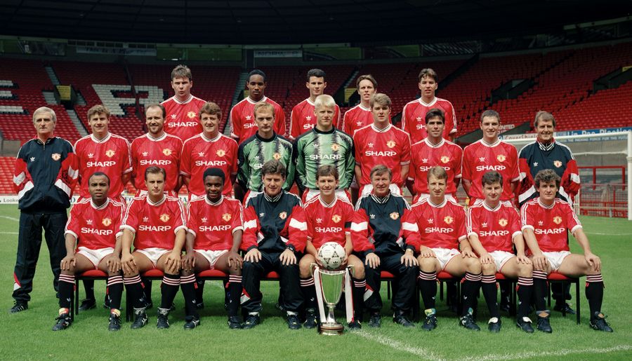 此次事件的 此次事件的