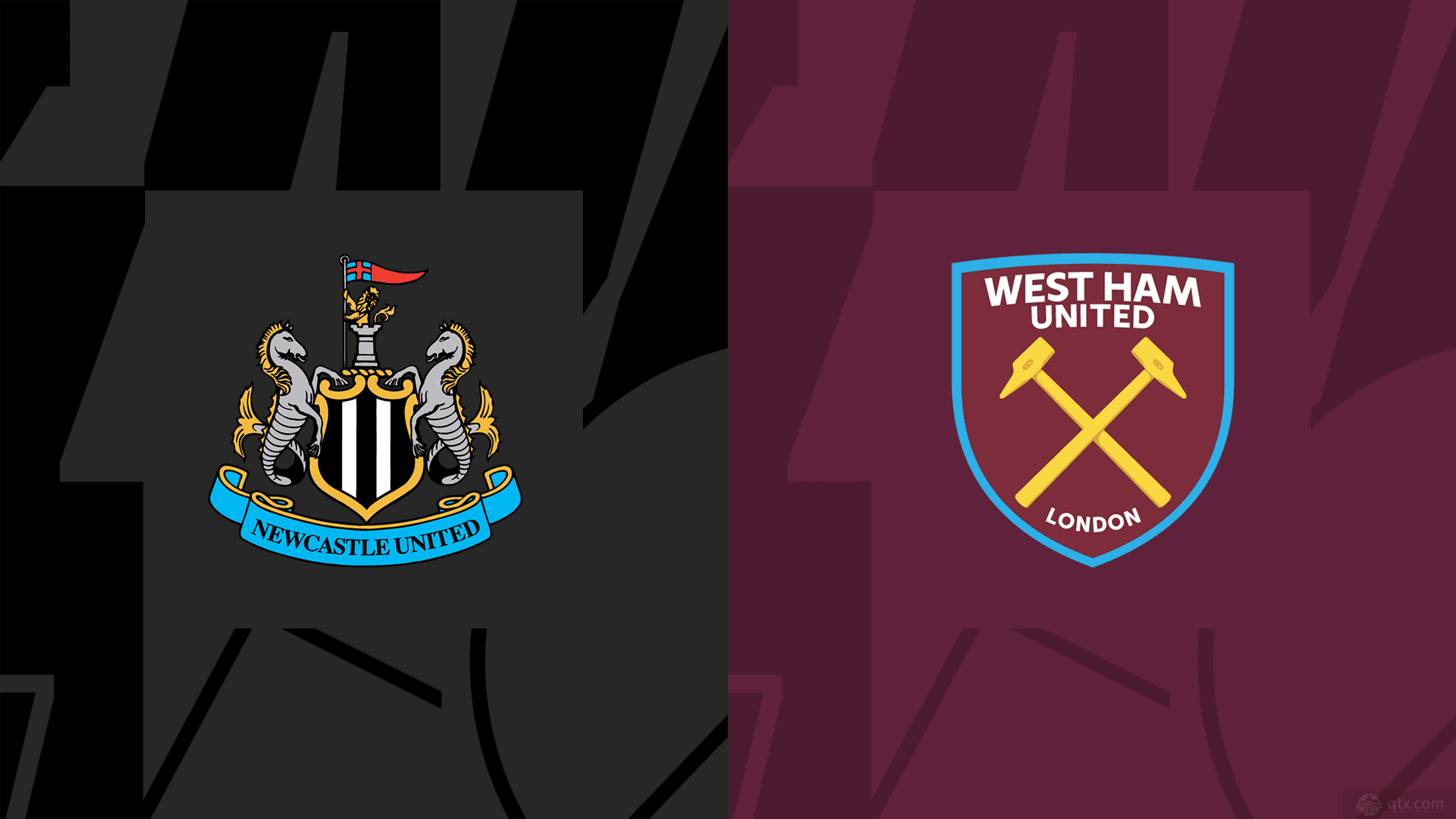 不惑之年 不惑之年