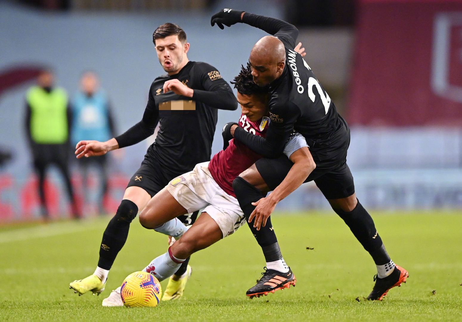 抵达巴萨训 抵达巴萨训