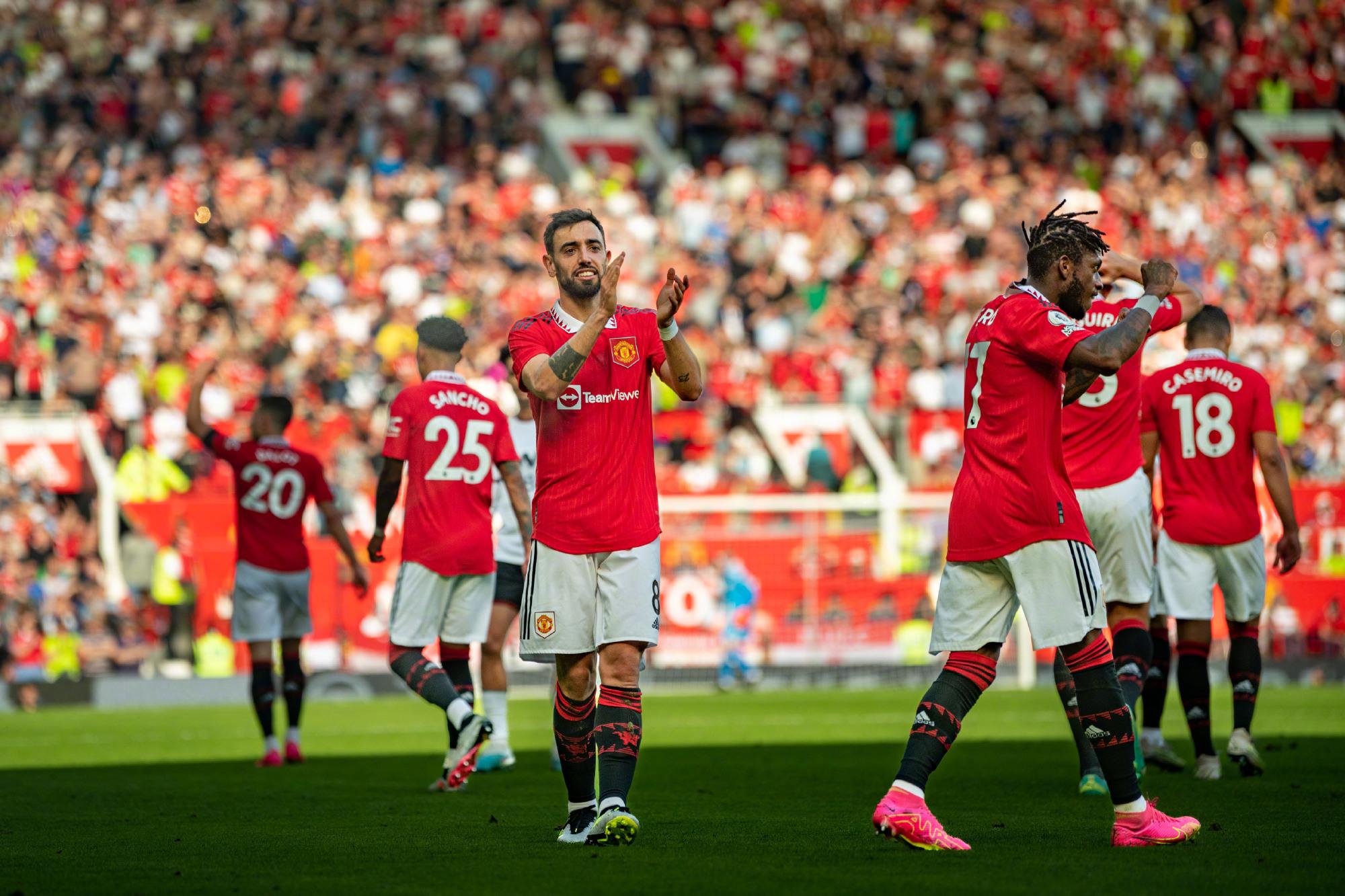 尔迪寄予厚 尔迪寄予厚