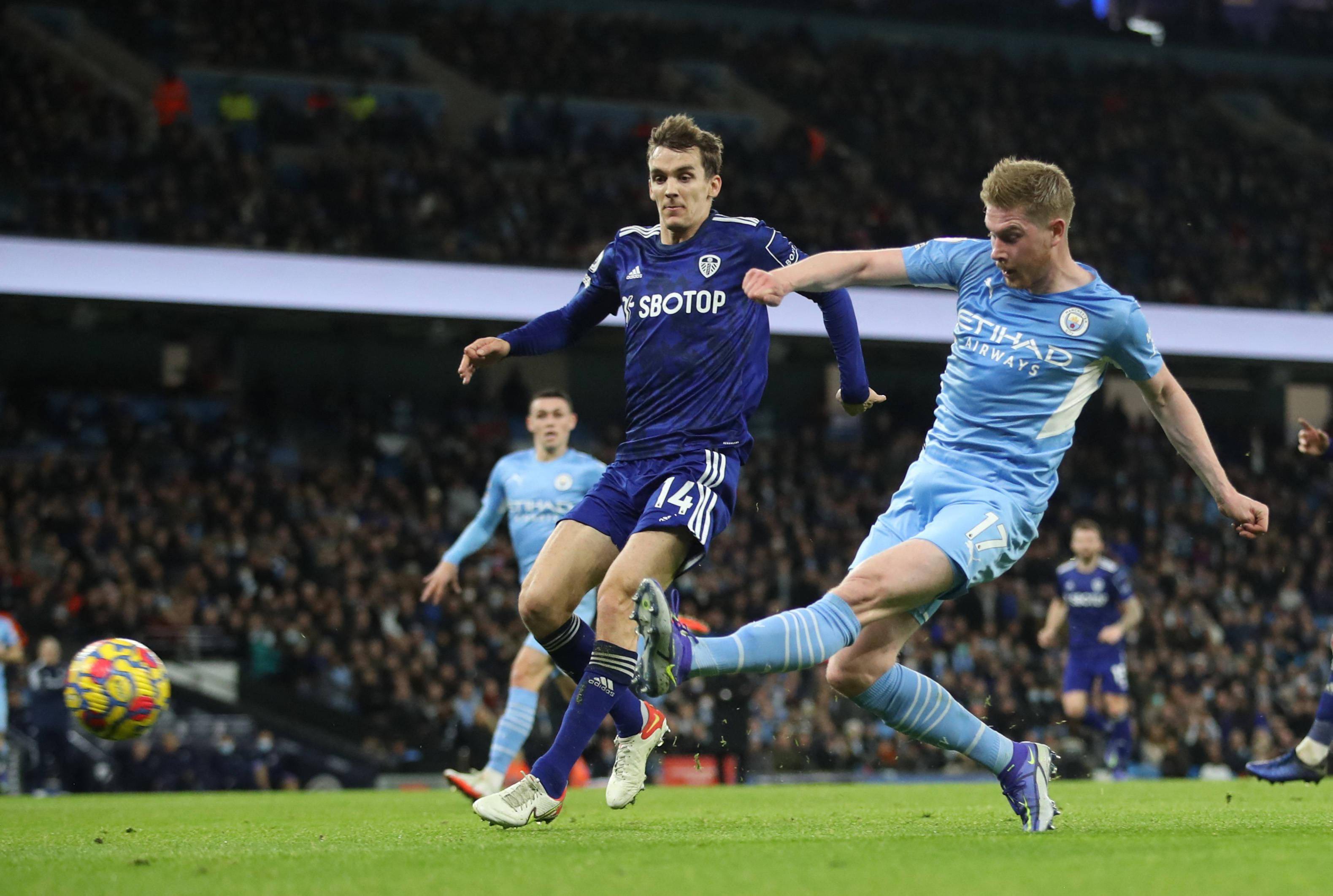 作战和智慧 作战和智慧