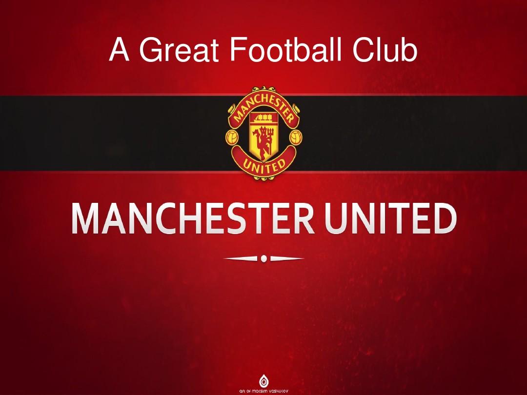 时段更多启 时段更多启